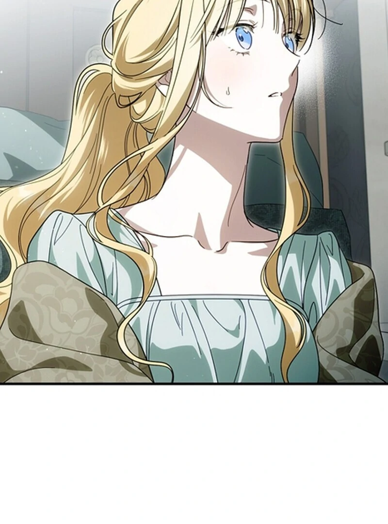 How to Get My Husband on My Side Chapter 114 page 16
