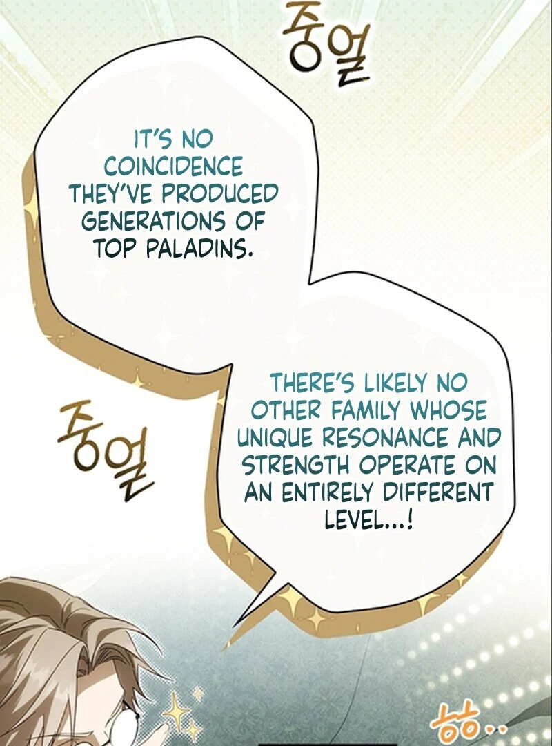 How to Get My Husband on My Side Chapter 114 page 44