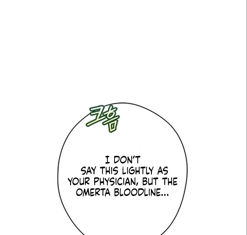 How to Get My Husband on My Side Chapter 114 page 42