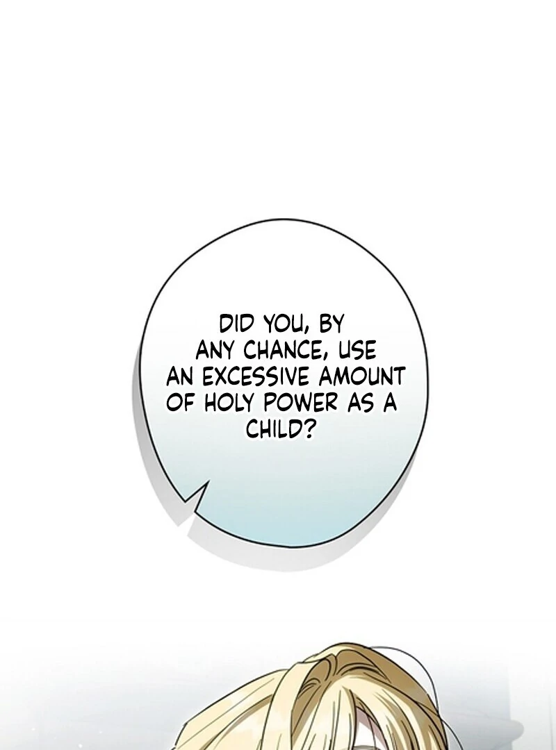 How to Get My Husband on My Side Chapter 114 page 15