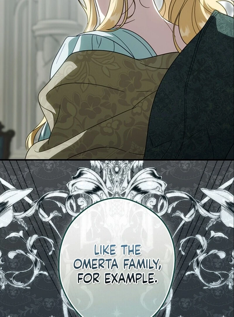 How to Get My Husband on My Side Chapter 114 page 39