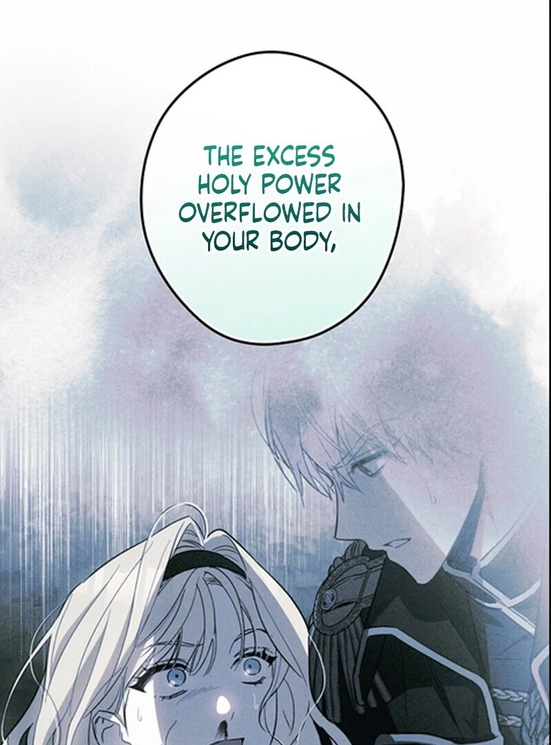 How to Get My Husband on My Side Chapter 114 page 25