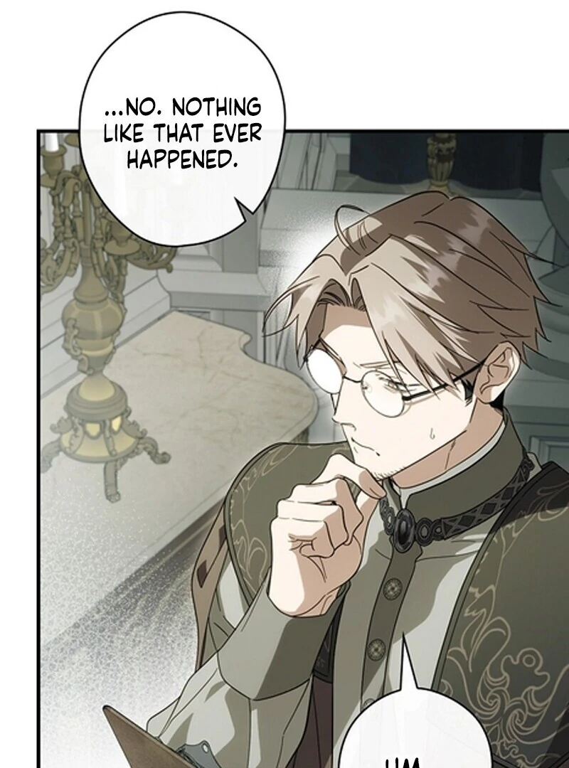 How to Get My Husband on My Side Chapter 114 page 17
