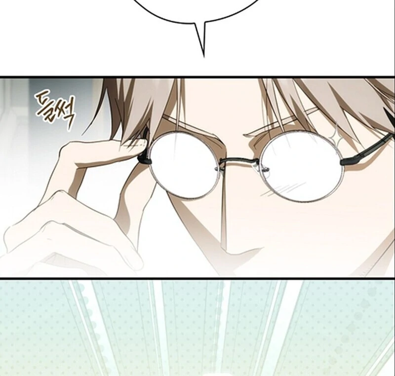 How to Get My Husband on My Side Chapter 114 page 43