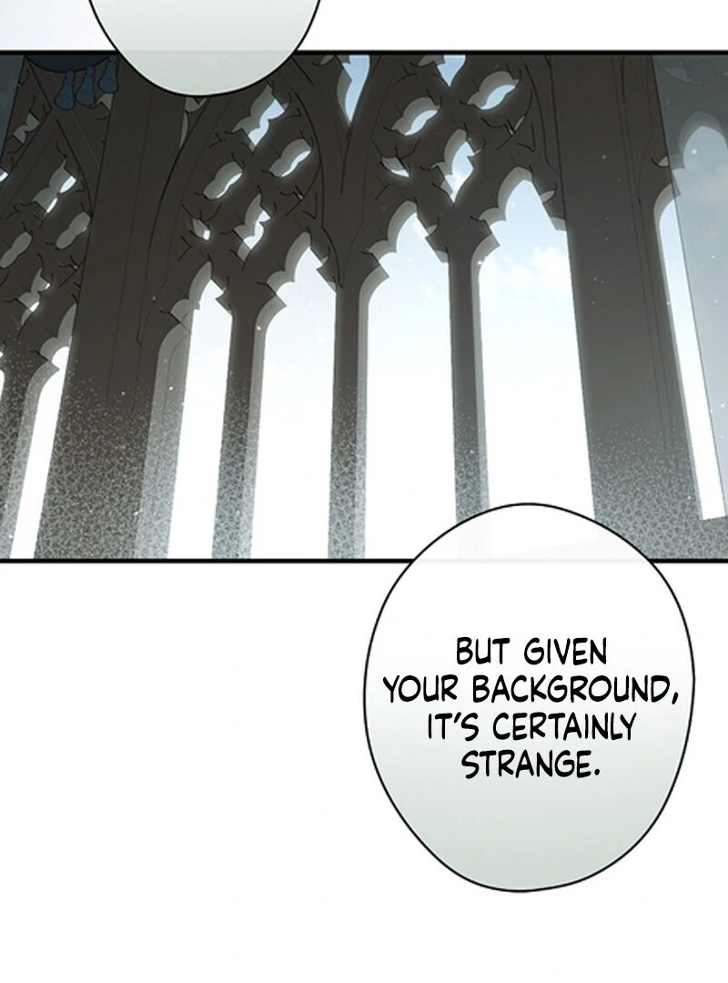 How to Get My Husband on My Side Chapter 114 page 14