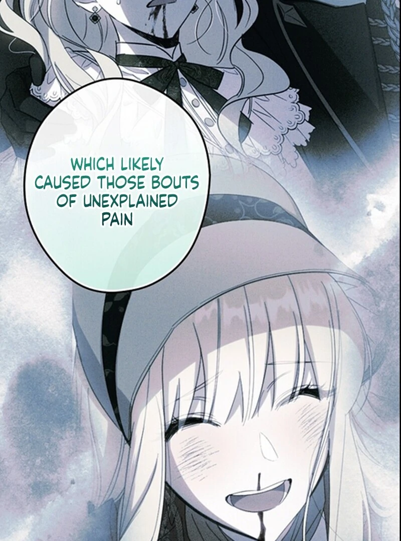 How to Get My Husband on My Side Chapter 114 page 26