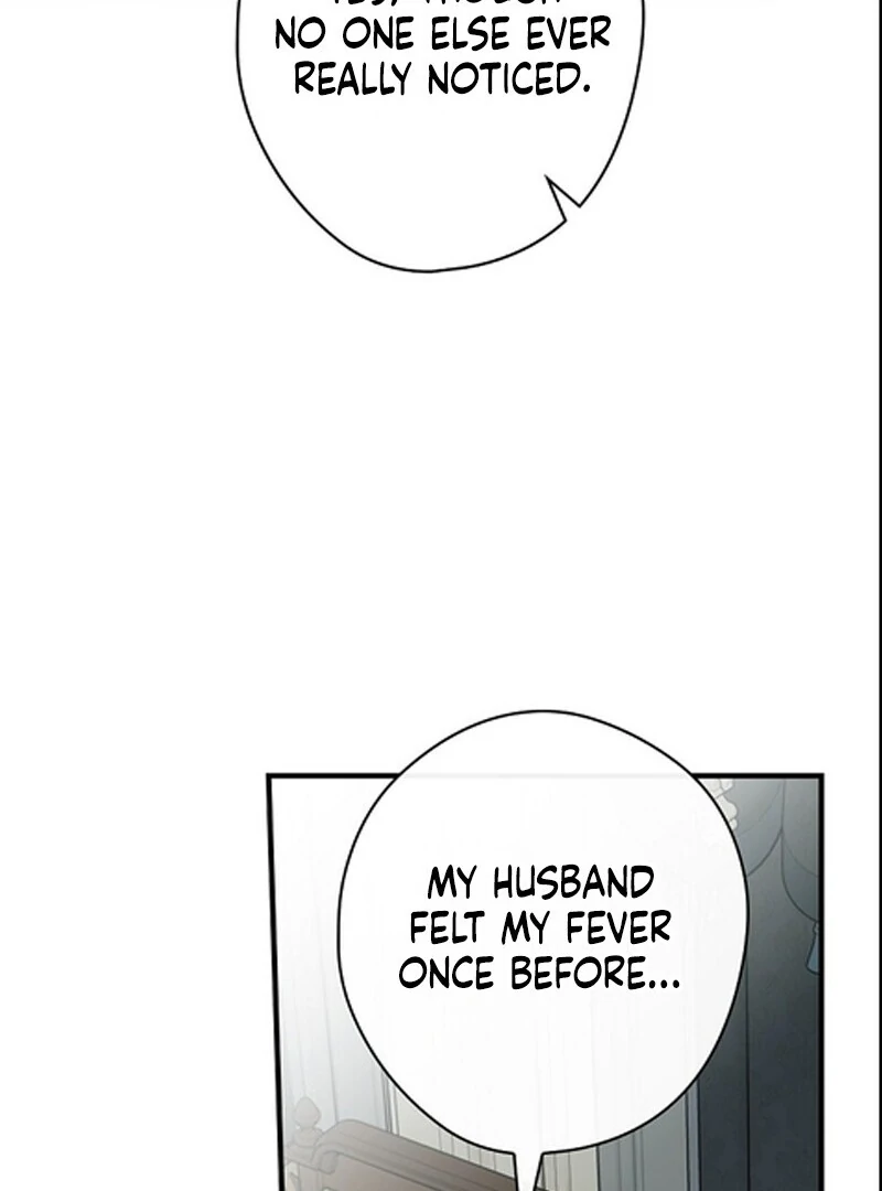 How to Get My Husband on My Side Chapter 114 page 30
