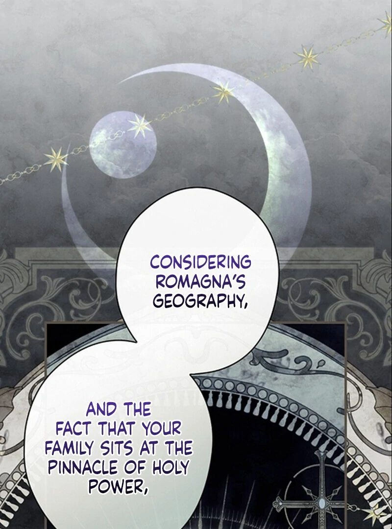 How to Get My Husband on My Side Chapter 114 page 35