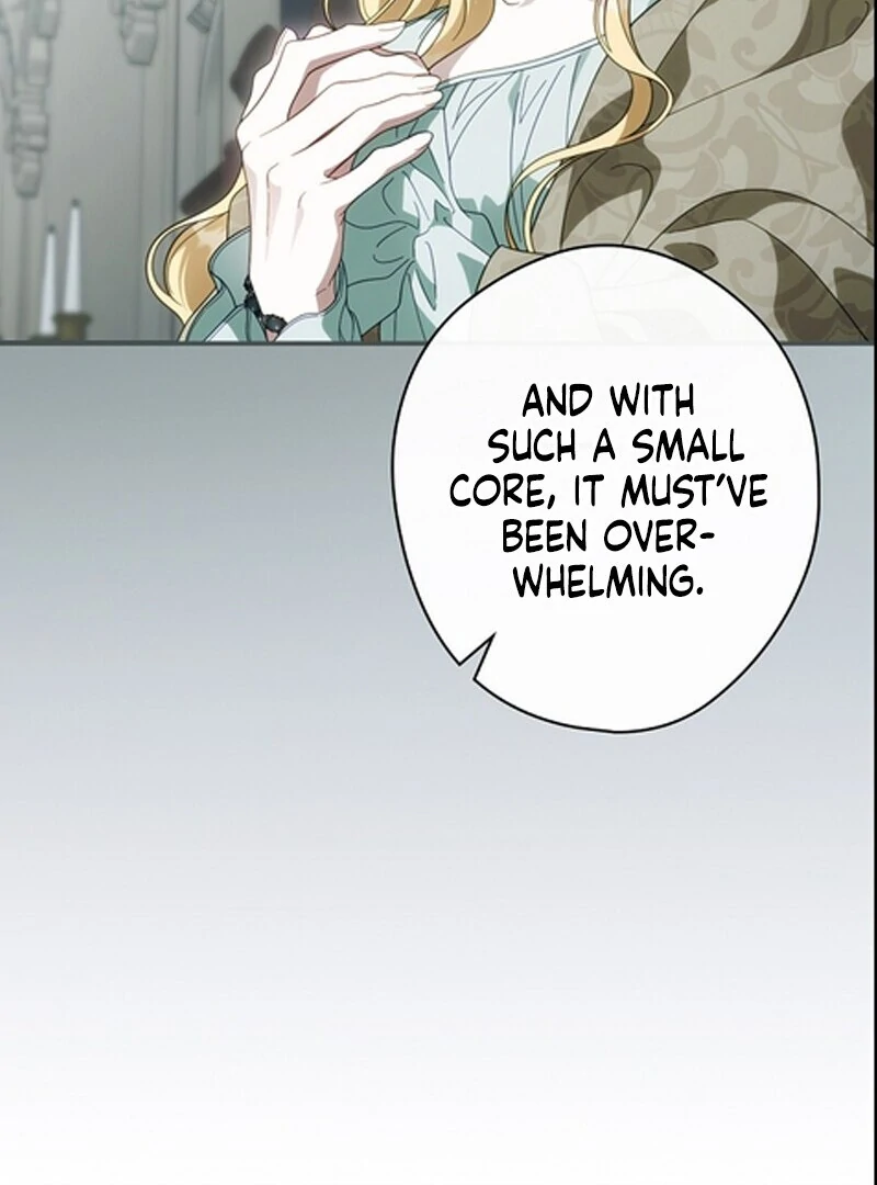 How to Get My Husband on My Side Chapter 114 page 24