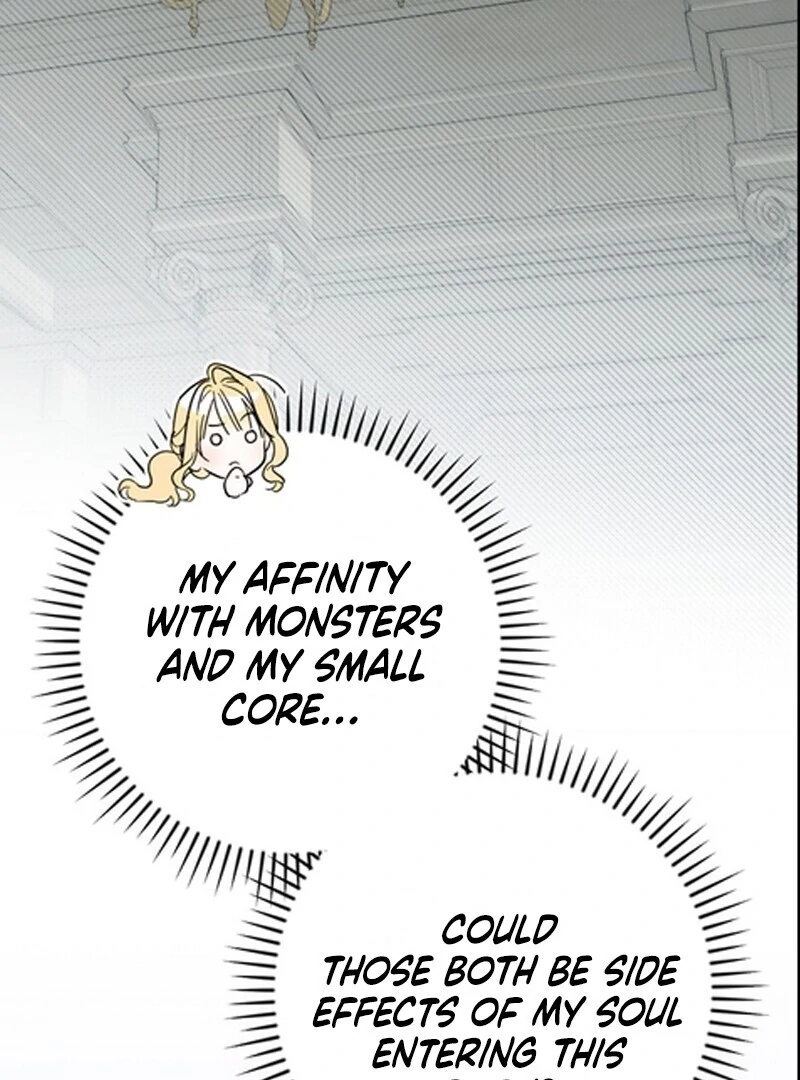 How to Get My Husband on My Side Chapter 114 page 19