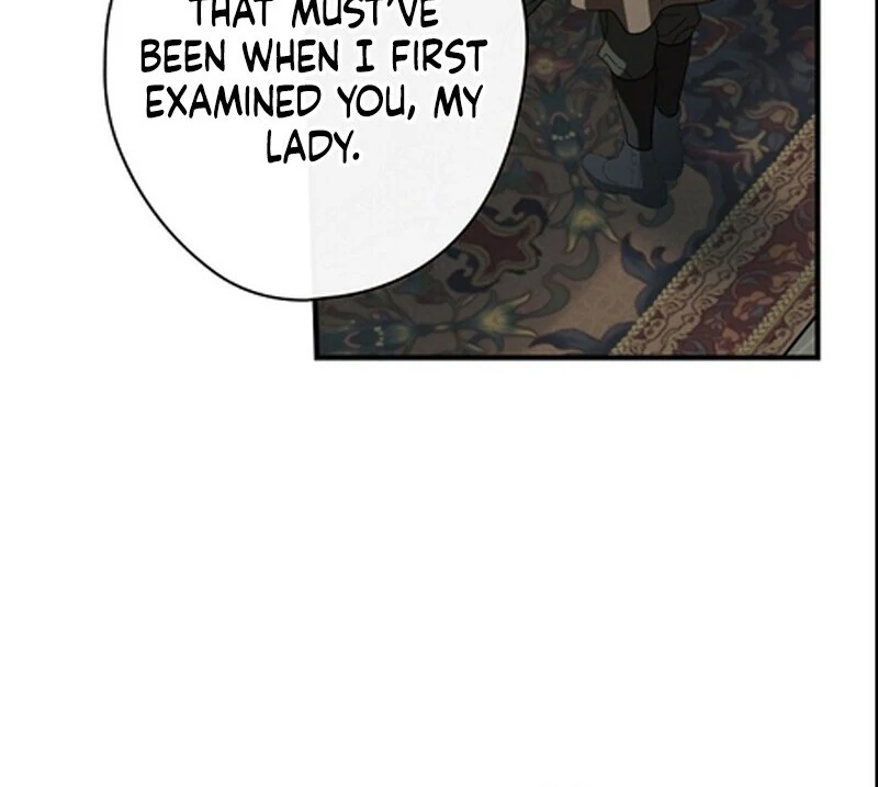 How to Get My Husband on My Side Chapter 114 page 32