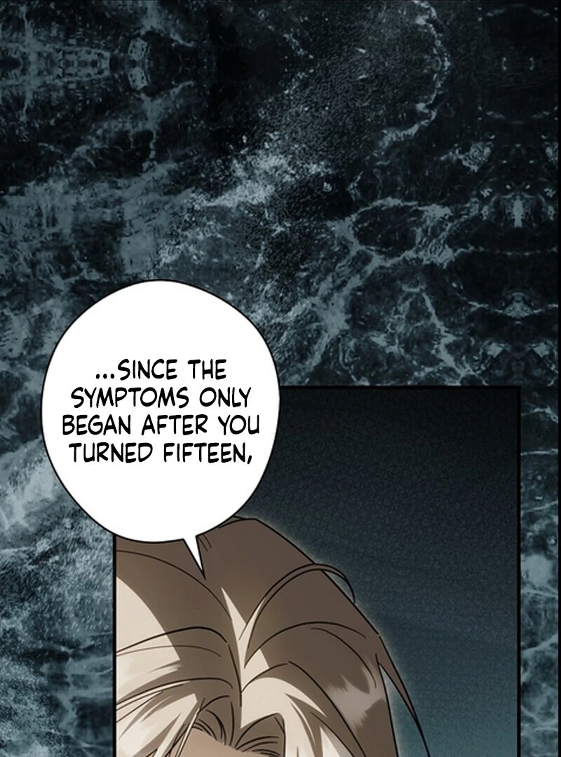 How to Get My Husband on My Side Chapter 114 page 64