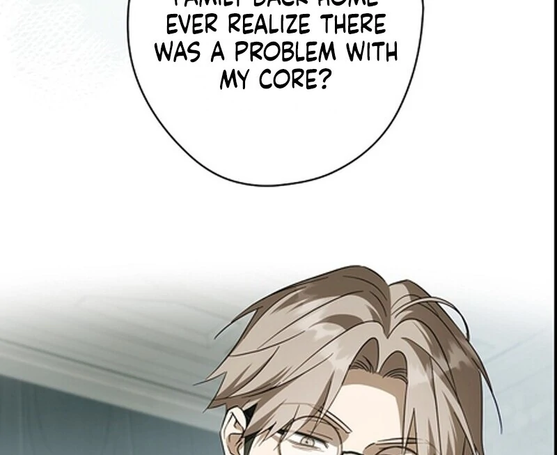 How to Get My Husband on My Side Chapter 114 page 62