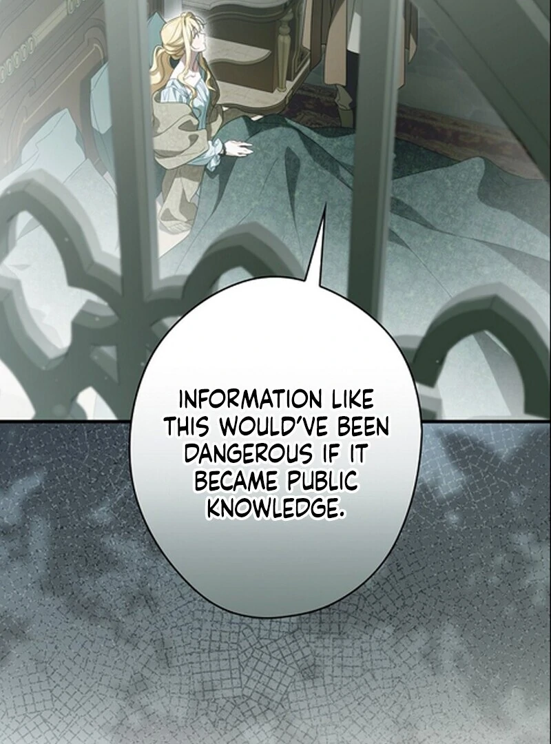 How to Get My Husband on My Side Chapter 114 page 73