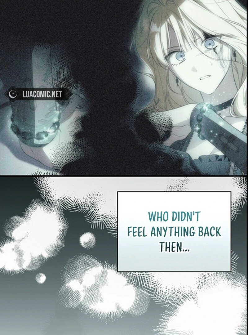 How to Get My Husband on My Side Chapter 114 page 59