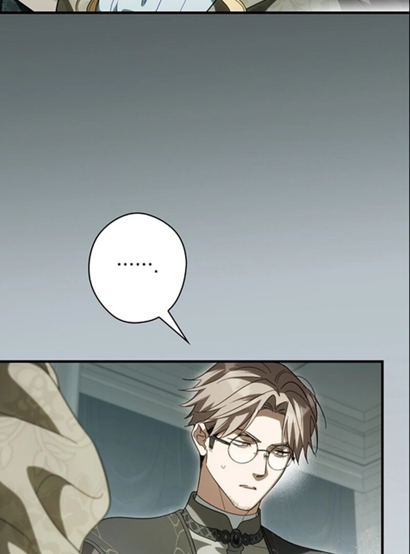 How to Get My Husband on My Side Chapter 114 page 70
