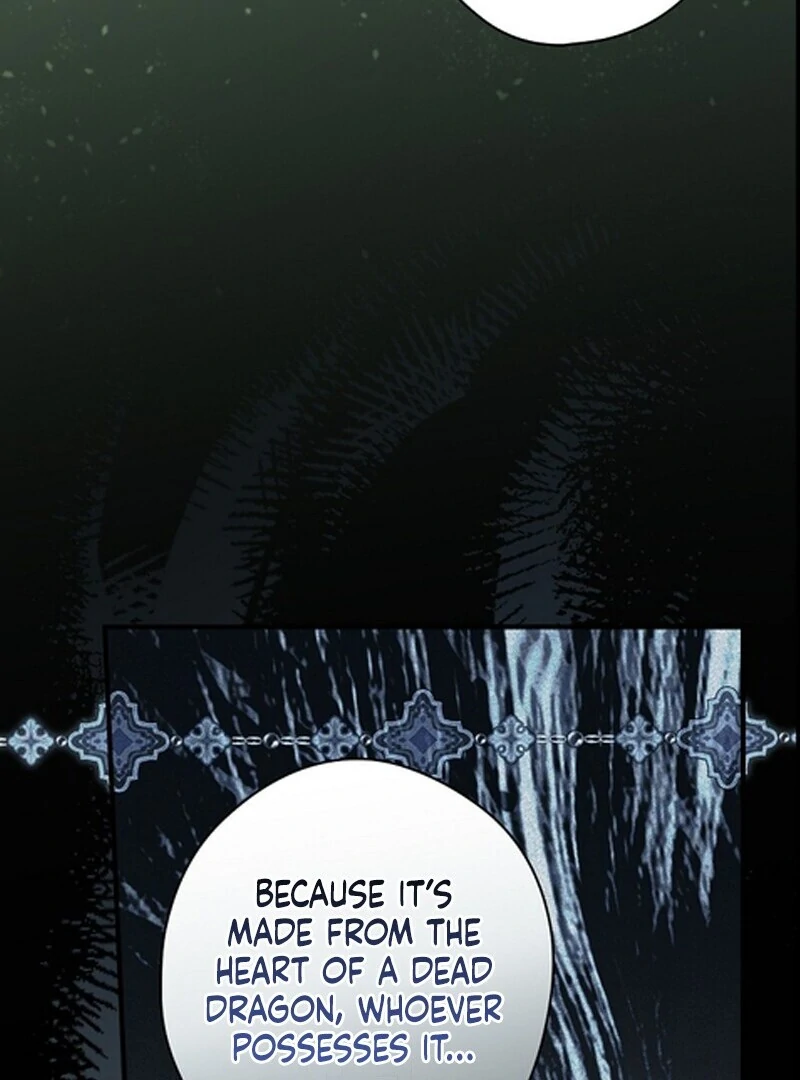How to Get My Husband on My Side Chapter 114 page 56