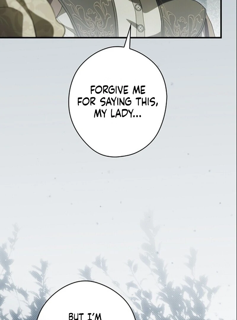 How to Get My Husband on My Side Chapter 114 page 71