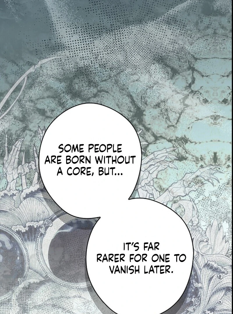 How to Get My Husband on My Side Chapter 114 page 66