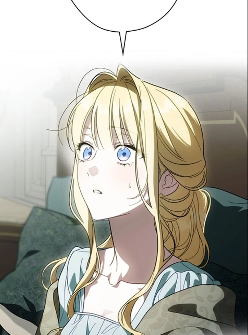 How to Get My Husband on My Side Chapter 114 page 69