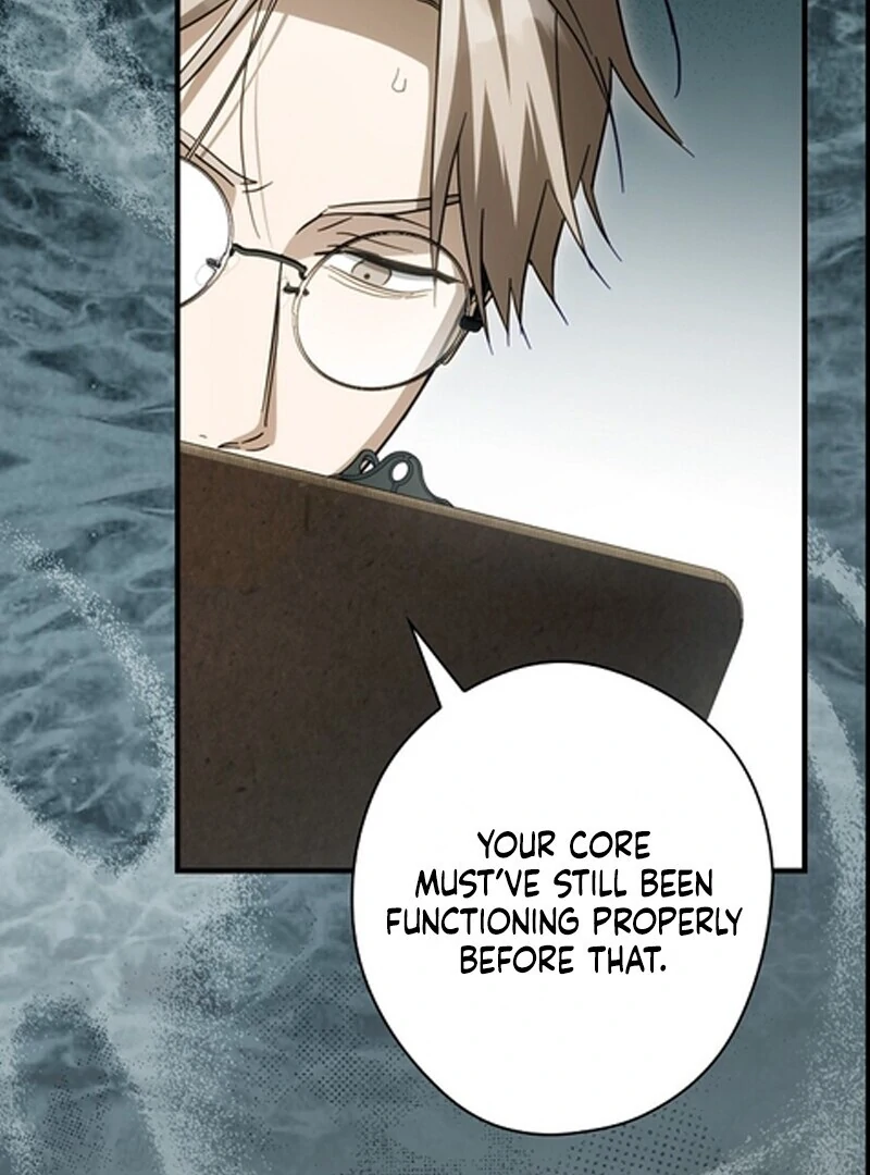 How to Get My Husband on My Side Chapter 114 page 65