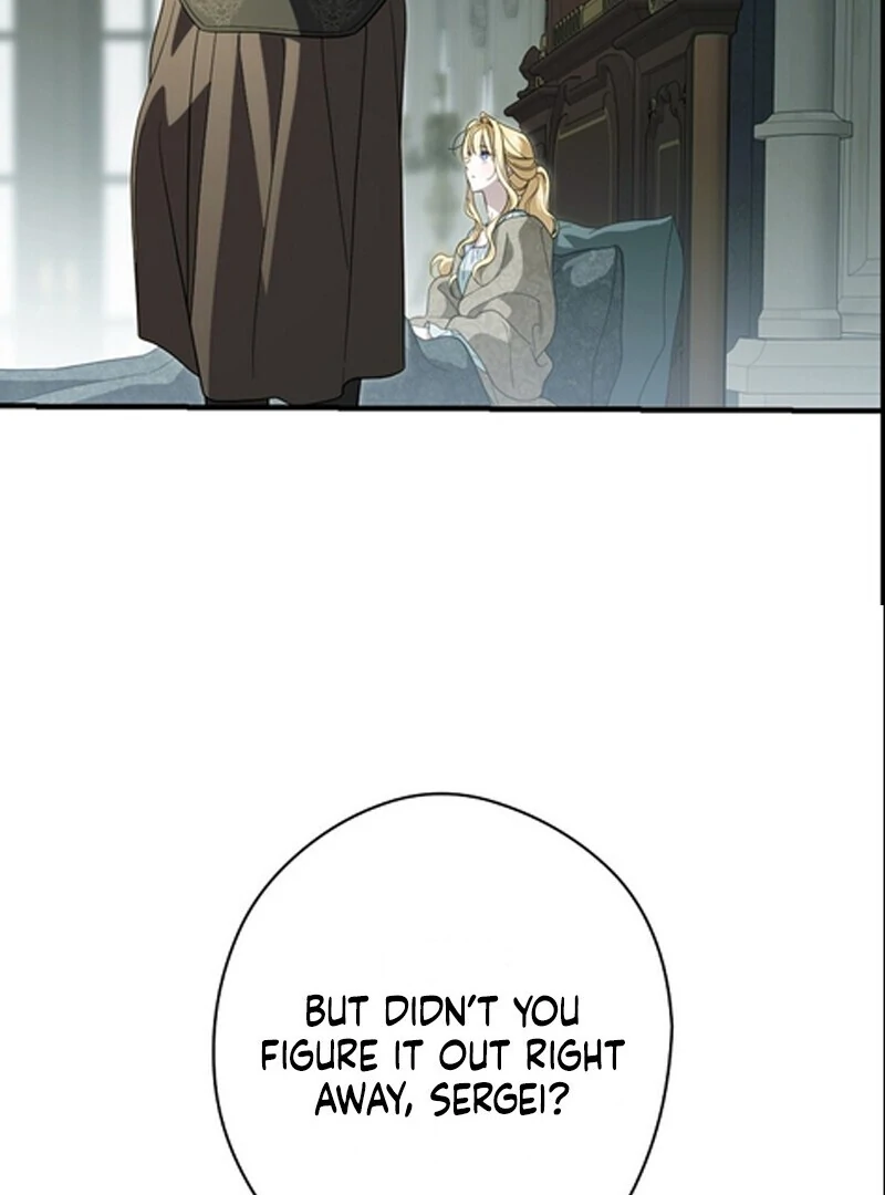 How to Get My Husband on My Side Chapter 114 page 68
