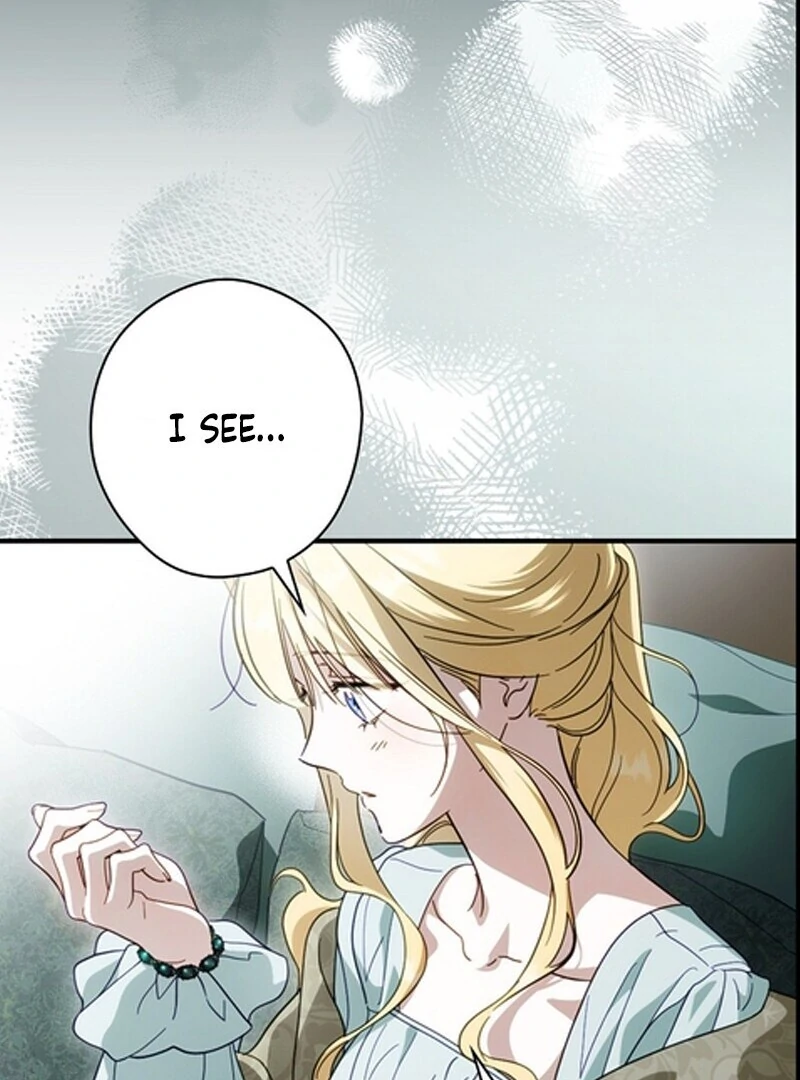 How to Get My Husband on My Side Chapter 114 page 60