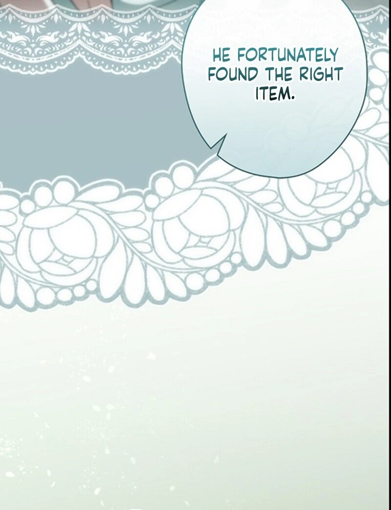 How to Get My Husband on My Side Chapter 114 page 54