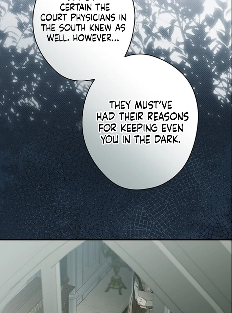 How to Get My Husband on My Side Chapter 114 page 72