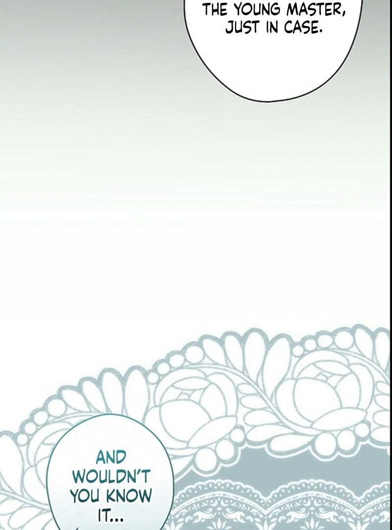 How to Get My Husband on My Side Chapter 114 page 52