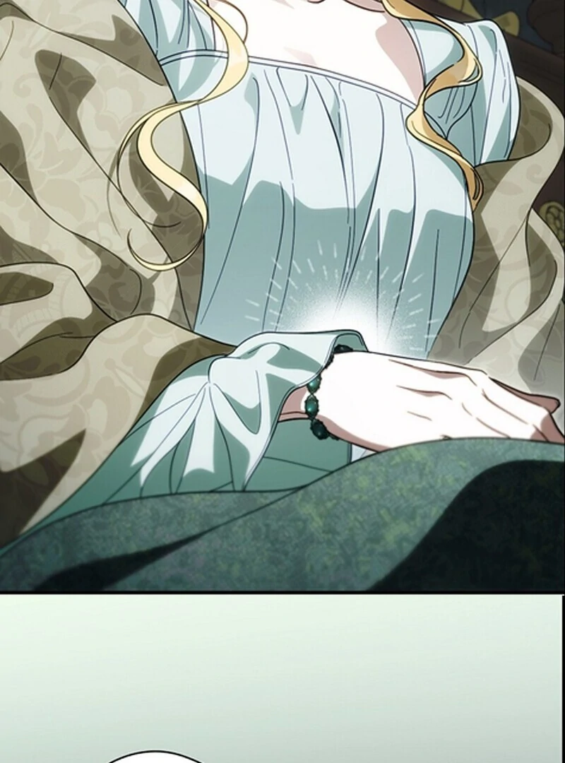 How to Get My Husband on My Side Chapter 114 page 50