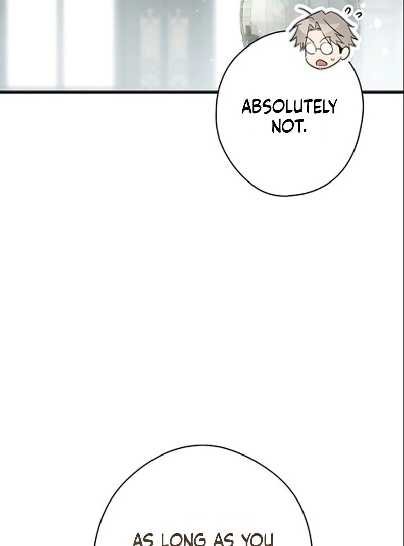 How to Get My Husband on My Side Chapter 114 page 48