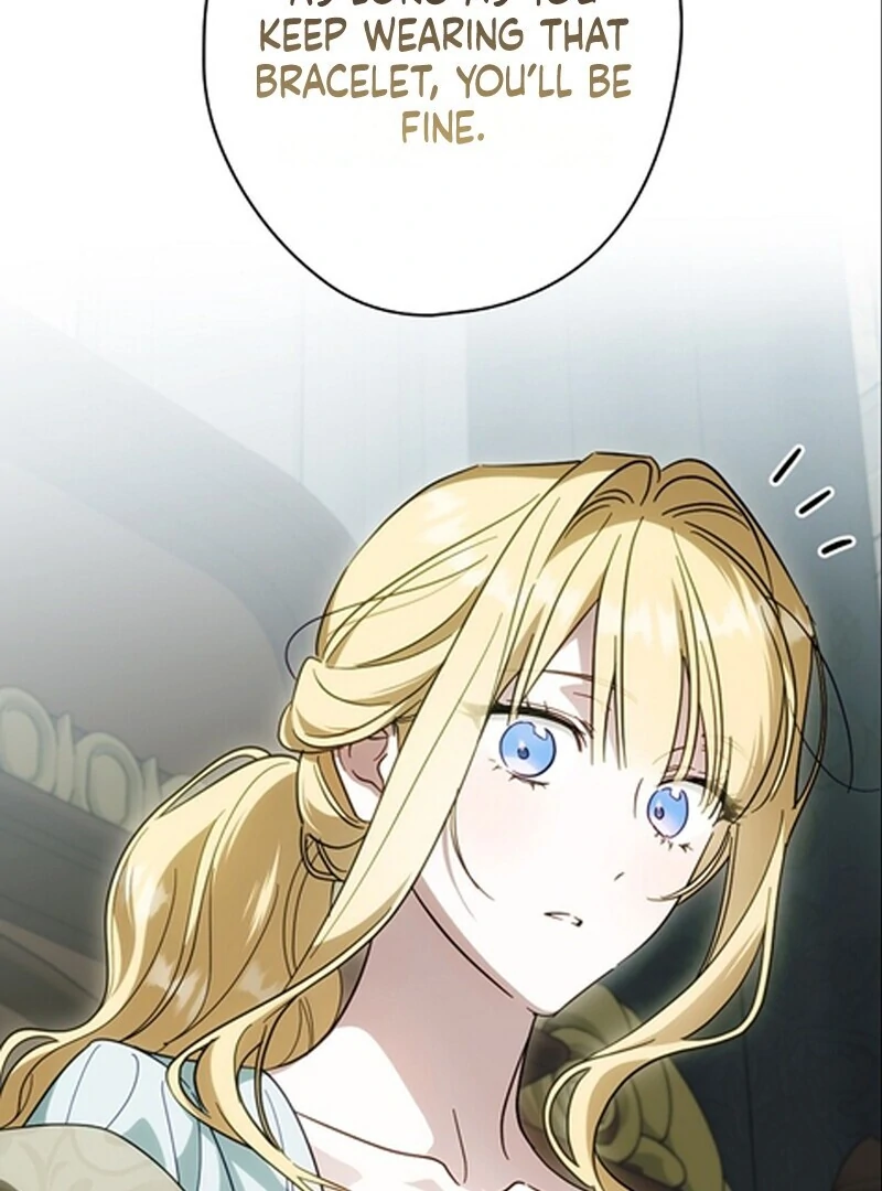 How to Get My Husband on My Side Chapter 114 page 49