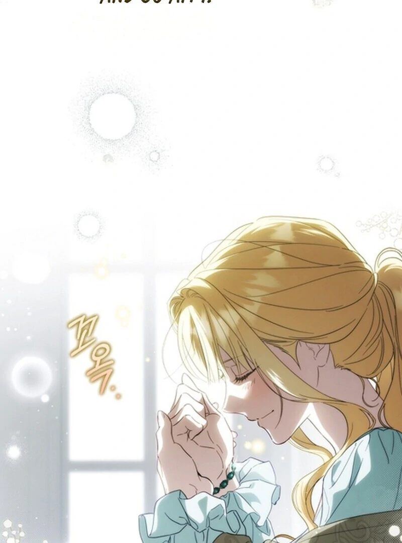 How to Get My Husband on My Side Chapter 114 page 97