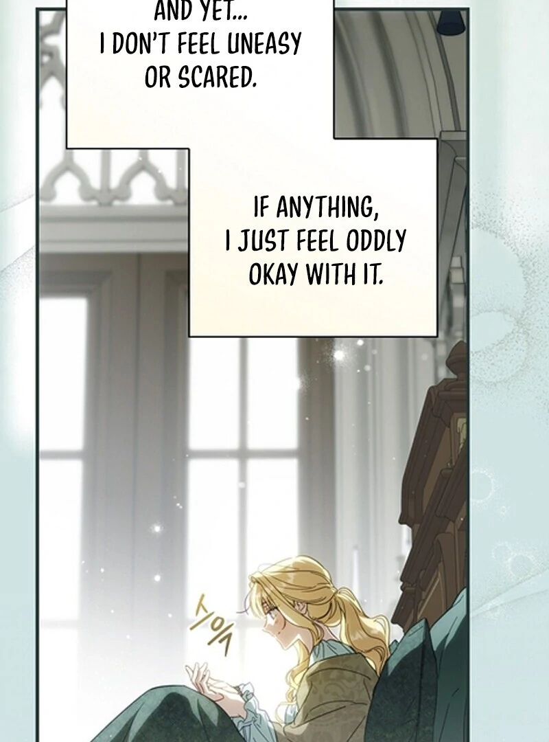 How to Get My Husband on My Side Chapter 114 page 95
