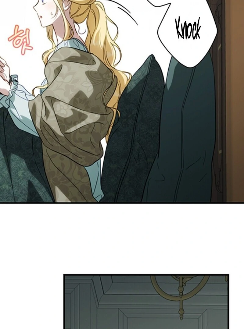 How to Get My Husband on My Side Chapter 114 page 101