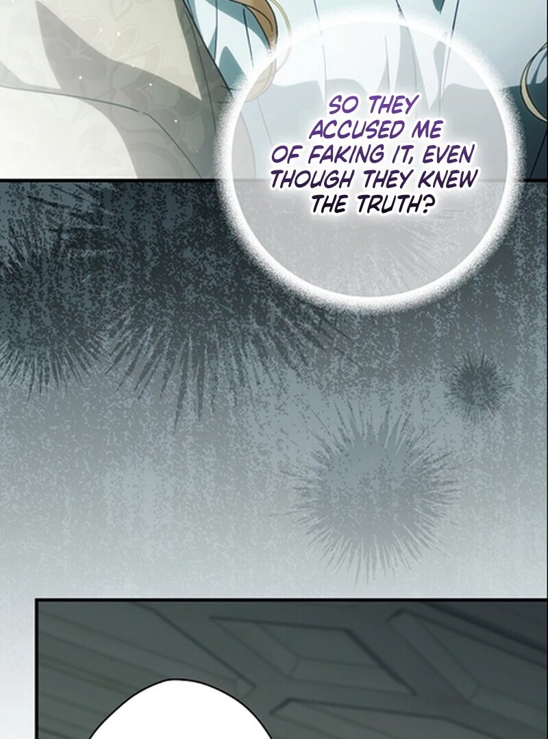 How to Get My Husband on My Side Chapter 114 page 83