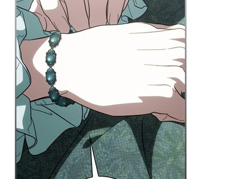 How to Get My Husband on My Side Chapter 114 page 86