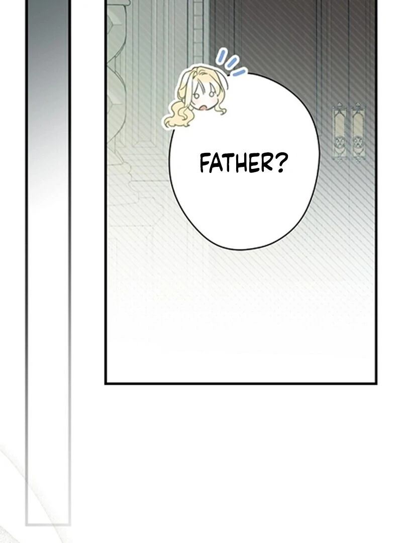 How to Get My Husband on My Side Chapter 114 page 103