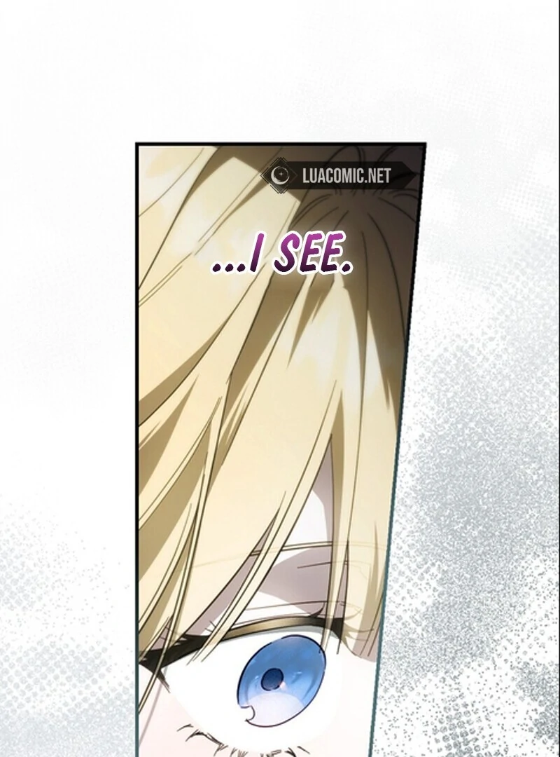 How to Get My Husband on My Side Chapter 114 page 78