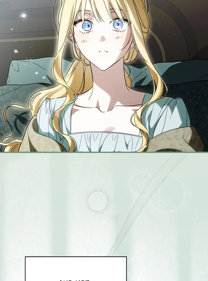 How to Get My Husband on My Side Chapter 114 page 94