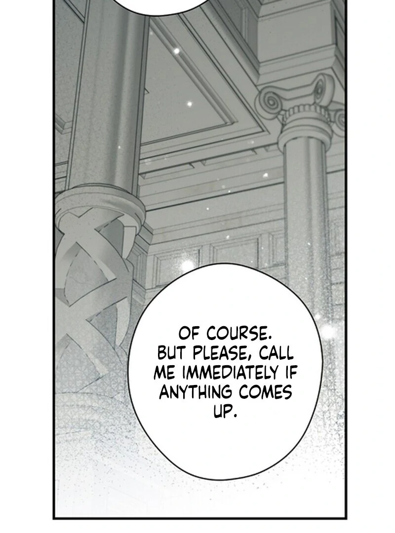 How to Get My Husband on My Side Chapter 114 page 91