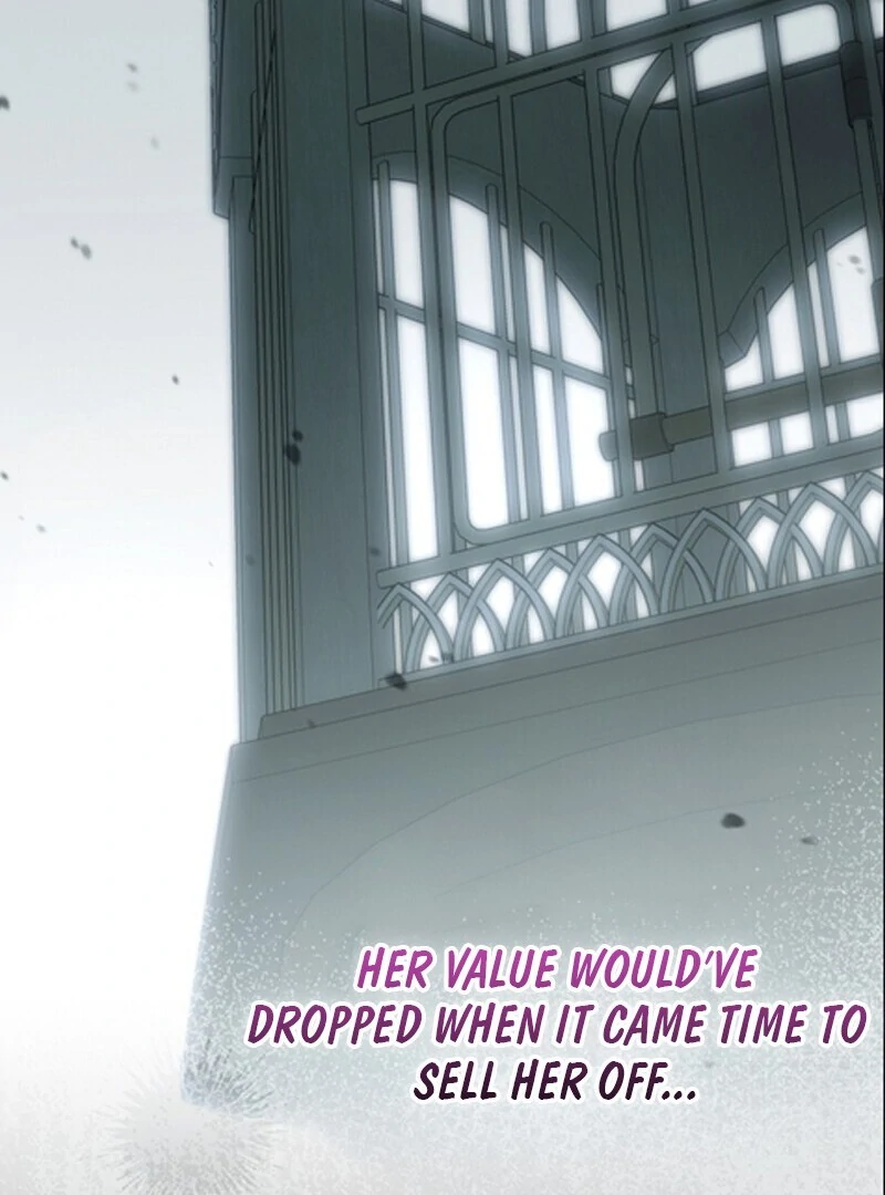 How to Get My Husband on My Side Chapter 114 page 80