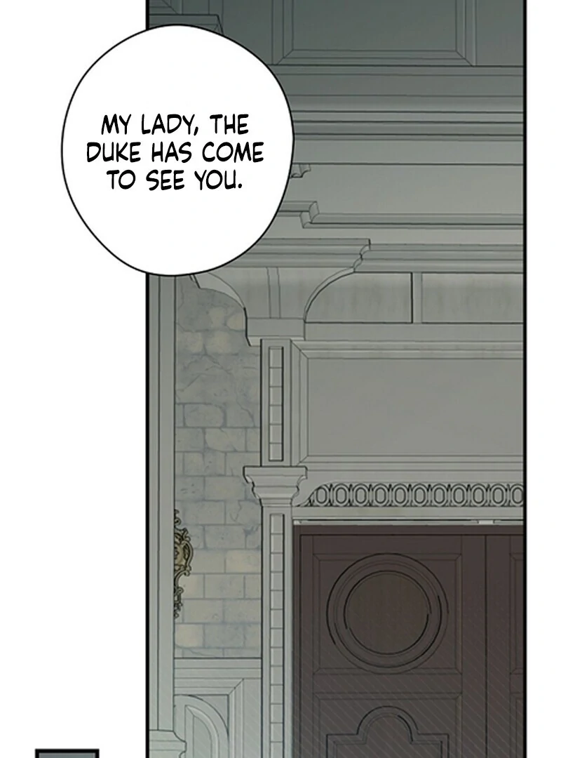 How to Get My Husband on My Side Chapter 114 page 102
