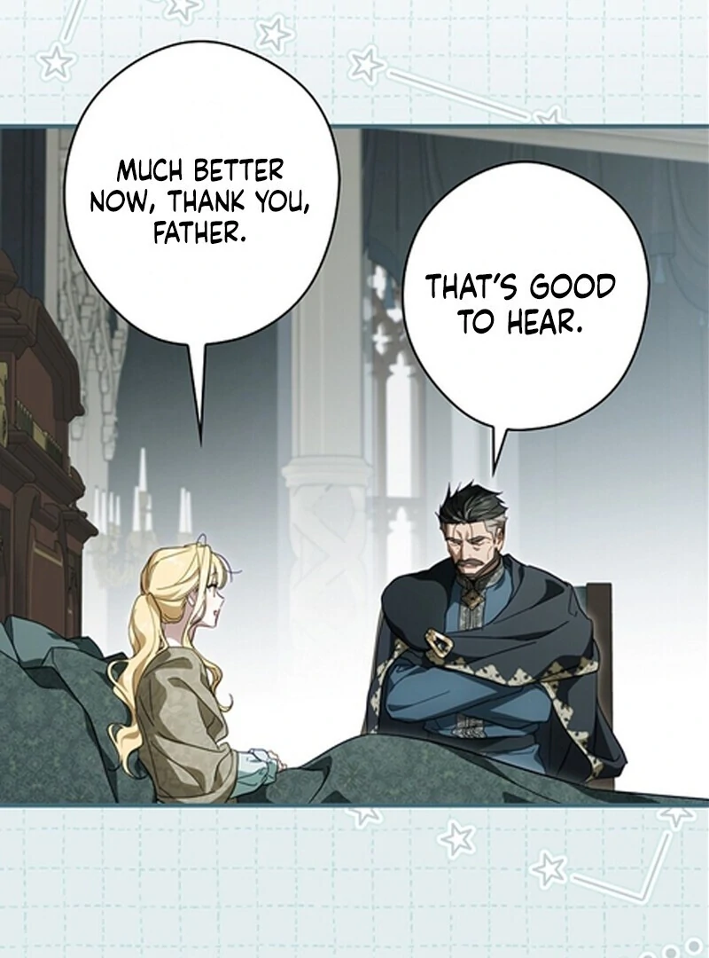 How to Get My Husband on My Side Chapter 114 page 106