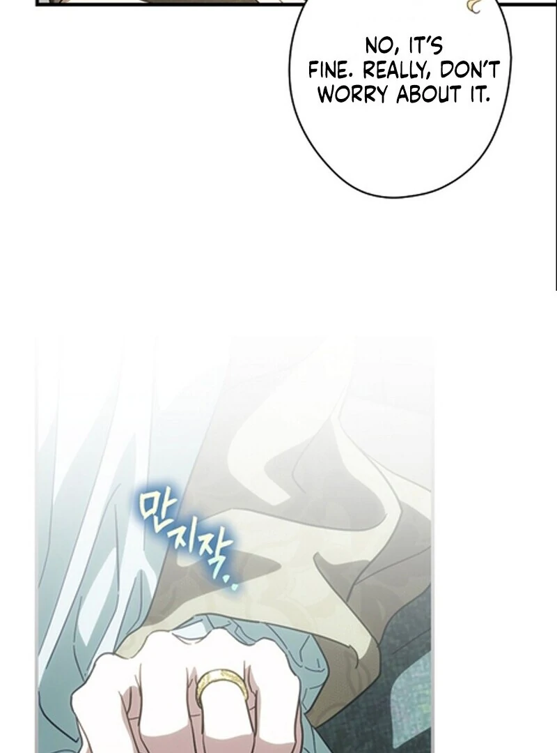 How to Get My Husband on My Side Chapter 114 page 85