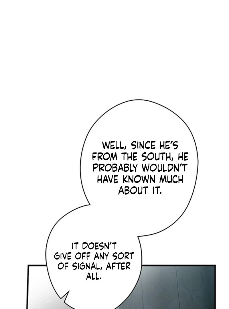 How to Get My Husband on My Side Chapter 114 page 88