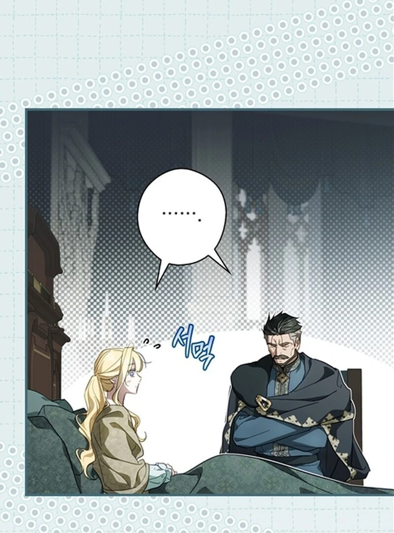 How to Get My Husband on My Side Chapter 114 page 107