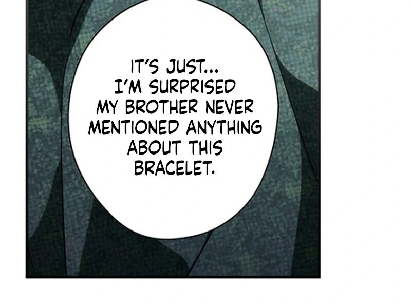 How to Get My Husband on My Side Chapter 114 page 87