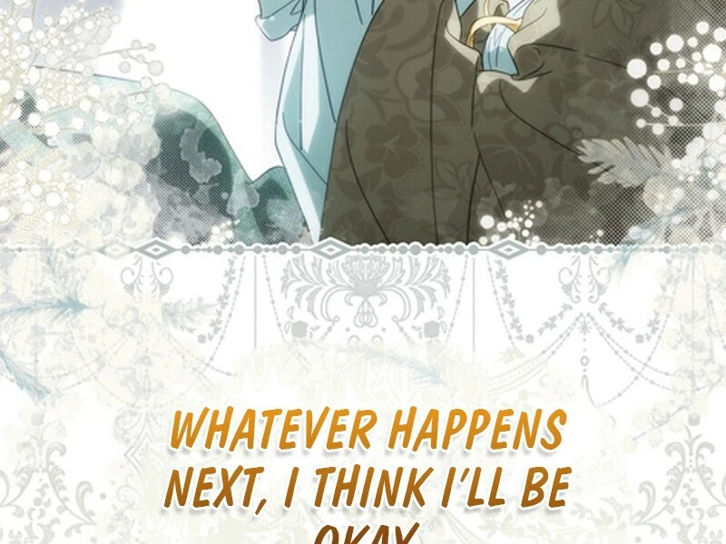 How to Get My Husband on My Side Chapter 114 page 98